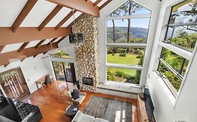 Edges By St Bernards Hotel